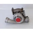 Turbocompresseur, suralimentation LUCAS LTRPA7209312 - Visuel 2