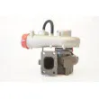 Turbocompresseur, suralimentation LUCAS LTRPA7226871 - Visuel 1