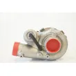 Turbocompresseur, suralimentation LUCAS LTRPA7226871 - Visuel 3