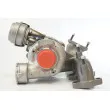 Turbocompresseur, suralimentation LUCAS LTRPA7227301 - Visuel 3
