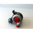 Turbocompresseur, suralimentation LUCAS LTRPA7231672 - Visuel 2