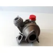 Turbocompresseur, suralimentation LUCAS LTRPA7231672 - Visuel 3