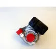 Turbocompresseur, suralimentation LUCAS LTRPA72334112 - Visuel 1