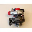 Turbocompresseur, suralimentation LUCAS LTRPA72334112 - Visuel 2