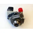 Turbocompresseur, suralimentation LUCAS LTRPA72334112 - Visuel 3