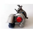 Turbocompresseur, suralimentation LUCAS LTRPA7244952 - Visuel 2