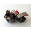 Turbocompresseur, suralimentation LUCAS LTRPA7244952 - Visuel 3