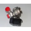 Turbocompresseur, suralimentation LUCAS LTRPA7244962 - Visuel 3