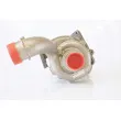 Turbocompresseur, suralimentation LUCAS LTRPA7250712 - Visuel 2