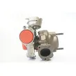 Turbocompresseur, suralimentation LUCAS LTRPA7253646 - Visuel 2
