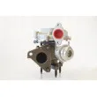 Turbocompresseur, suralimentation LUCAS LTRPA7258641 - Visuel 2