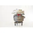Turbocompresseur, suralimentation LUCAS LTRPA7258641 - Visuel 3