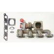 Turbocompresseur, suralimentation LUCAS LTRPA7261942 - Visuel 1