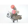 Turbocompresseur, suralimentation LUCAS LTRPA7272101 - Visuel 2