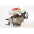 Turbocompresseur, suralimentation LUCAS LTRPA7274632 - Visuel 2