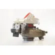 Turbocompresseur, suralimentation LUCAS LTRPA7274632 - Visuel 3