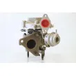 Turbocompresseur, suralimentation LUCAS LTRPA7274772 - Visuel 2