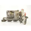 Turbocompresseur, suralimentation LUCAS LTRPA72868015 - Visuel 3