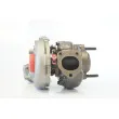 Turbocompresseur, suralimentation LUCAS LTRPA7289892 - Visuel 2