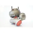 Turbocompresseur, suralimentation LUCAS LTRPA7289892 - Visuel 3