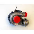 Turbocompresseur, suralimentation LUCAS LTRPA7290419 - Visuel 1