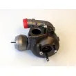 Turbocompresseur, suralimentation LUCAS LTRPA7290419 - Visuel 2