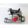 Turbocompresseur, suralimentation LUCAS LTRPA7293252 - Visuel 2