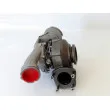 Turbocompresseur, suralimentation LUCAS LTRPA7293252 - Visuel 3