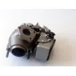 Turbocompresseur, suralimentation LUCAS LTRPA7318779 - Visuel 3