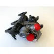 Turbocompresseur, suralimentation LUCAS LTRPA7337832 - Visuel 2