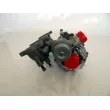 Turbocompresseur, suralimentation LUCAS LTRPA7337832 - Visuel 3