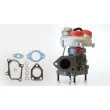 Turbocompresseur, suralimentation LUCAS LTRPA7339521 - Visuel 1