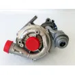 Turbocompresseur, suralimentation LUCAS LTRPA7342041 - Visuel 2
