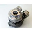 Turbocompresseur, suralimentation LUCAS LTRPA7348681 - Visuel 1