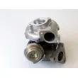 Turbocompresseur, suralimentation LUCAS LTRPA7348681 - Visuel 2