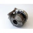 Turbocompresseur, suralimentation LUCAS LTRPA7348681 - Visuel 3