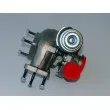 Turbocompresseur, suralimentation LUCAS LTRPA7406111 - Visuel 2