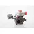 Turbocompresseur, suralimentation LUCAS LTRPA7406112 - Visuel 2