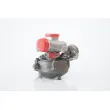 Turbocompresseur, suralimentation LUCAS LTRPA7406112 - Visuel 3