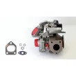 Turbocompresseur, suralimentation LUCAS LTRPA7417854 - Visuel 1
