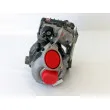 Turbocompresseur, suralimentation LUCAS LTRPA7417854 - Visuel 2