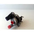 Turbocompresseur, suralimentation LUCAS LTRPA7421107 - Visuel 2