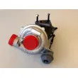Turbocompresseur, suralimentation LUCAS LTRPA7422892 - Visuel 2