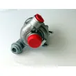 Turbocompresseur, suralimentation LUCAS LTRPA7422892 - Visuel 3