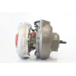 Turbocompresseur, suralimentation LUCAS LTRPA74273018 - Visuel 2