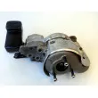 Turbocompresseur, suralimentation LUCAS LTRPA7428103 - Visuel 2
