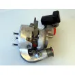 Turbocompresseur, suralimentation LUCAS LTRPA7428103 - Visuel 3