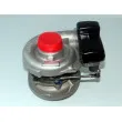 Turbocompresseur, suralimentation LUCAS LTRPA7434361 - Visuel 3