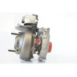 Turbocompresseur, suralimentation LUCAS LTRPA75008018 - Visuel 2