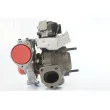 Turbocompresseur, suralimentation LUCAS LTRPA75008018 - Visuel 3
